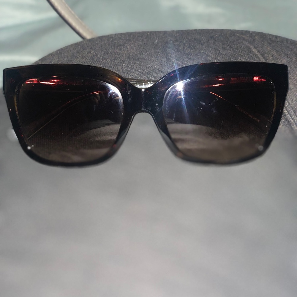 Michael Kors Sunglasses